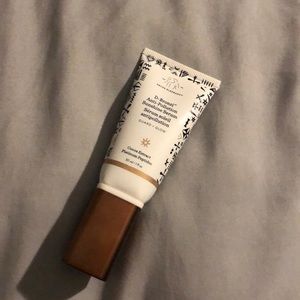 Drunk Elephant D-Bronzi serum